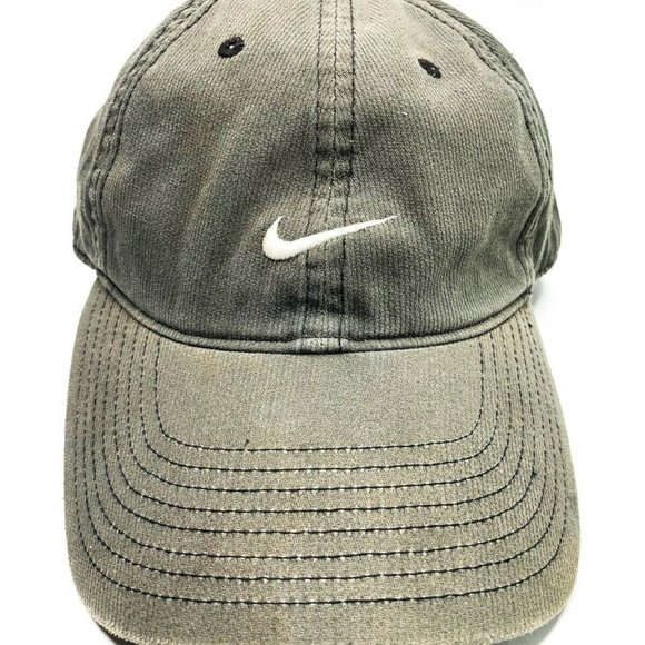 nike one hat